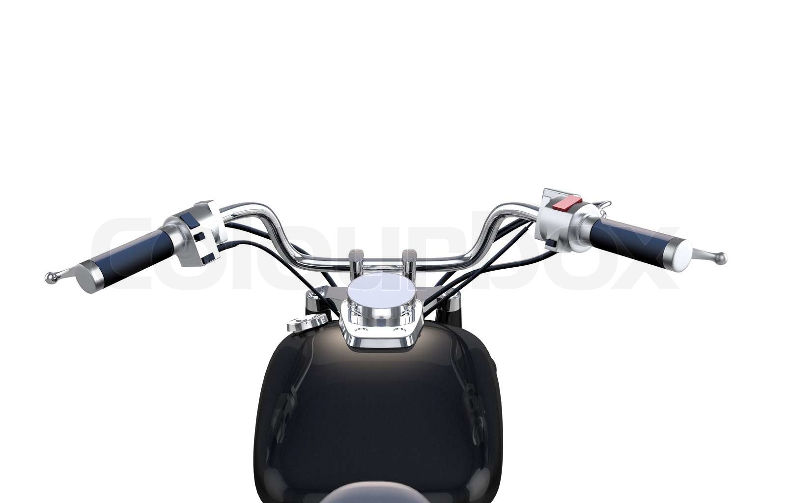 10 Motorcycle Bars in New York Neighborhoods