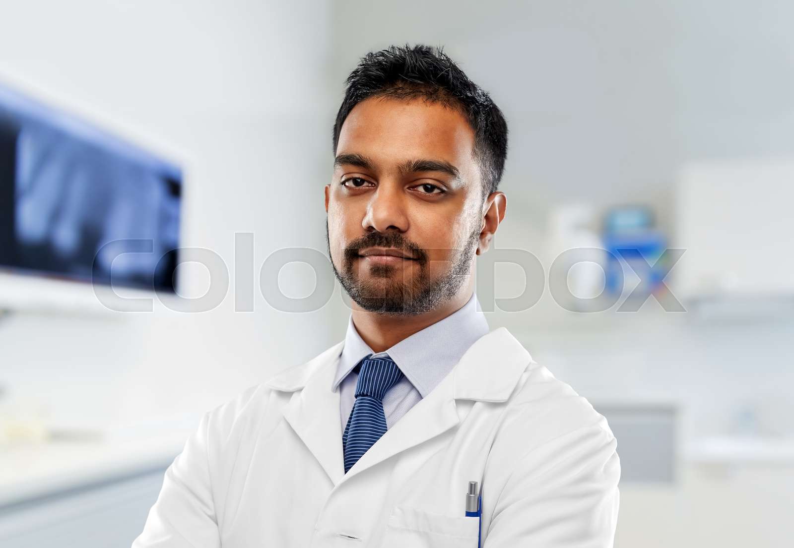 10 Indian Dentist in New York Neighborhoods