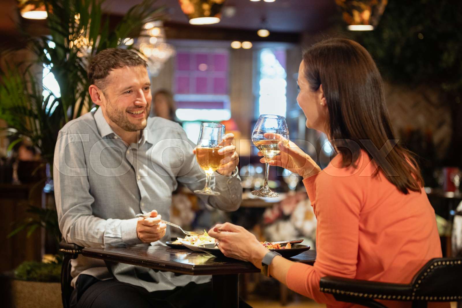 10 Date Night in New York Neighborhoods