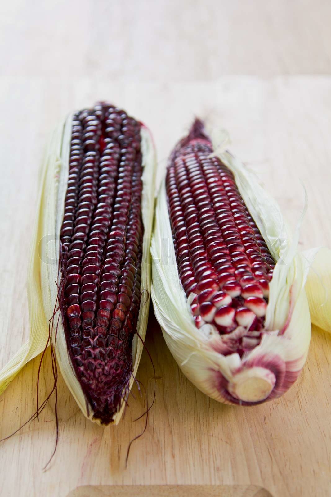 10 Fresh Corn in New York Neighborhoods