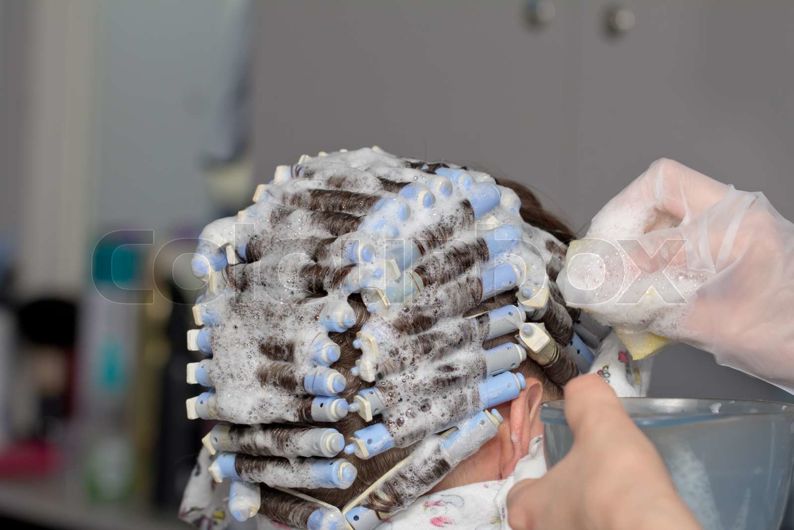 10 Perm Salon in New York Neighborhoods