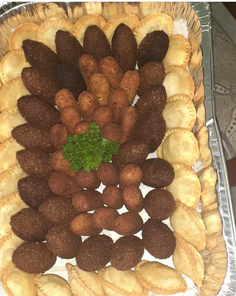 10 Dominican Bakery in New York Neighborhoods