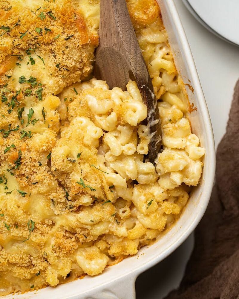 10 Southern Food Restaurants in New York Neighborhoods