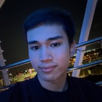 10 Cafe Yumm in New York Neighborhoods