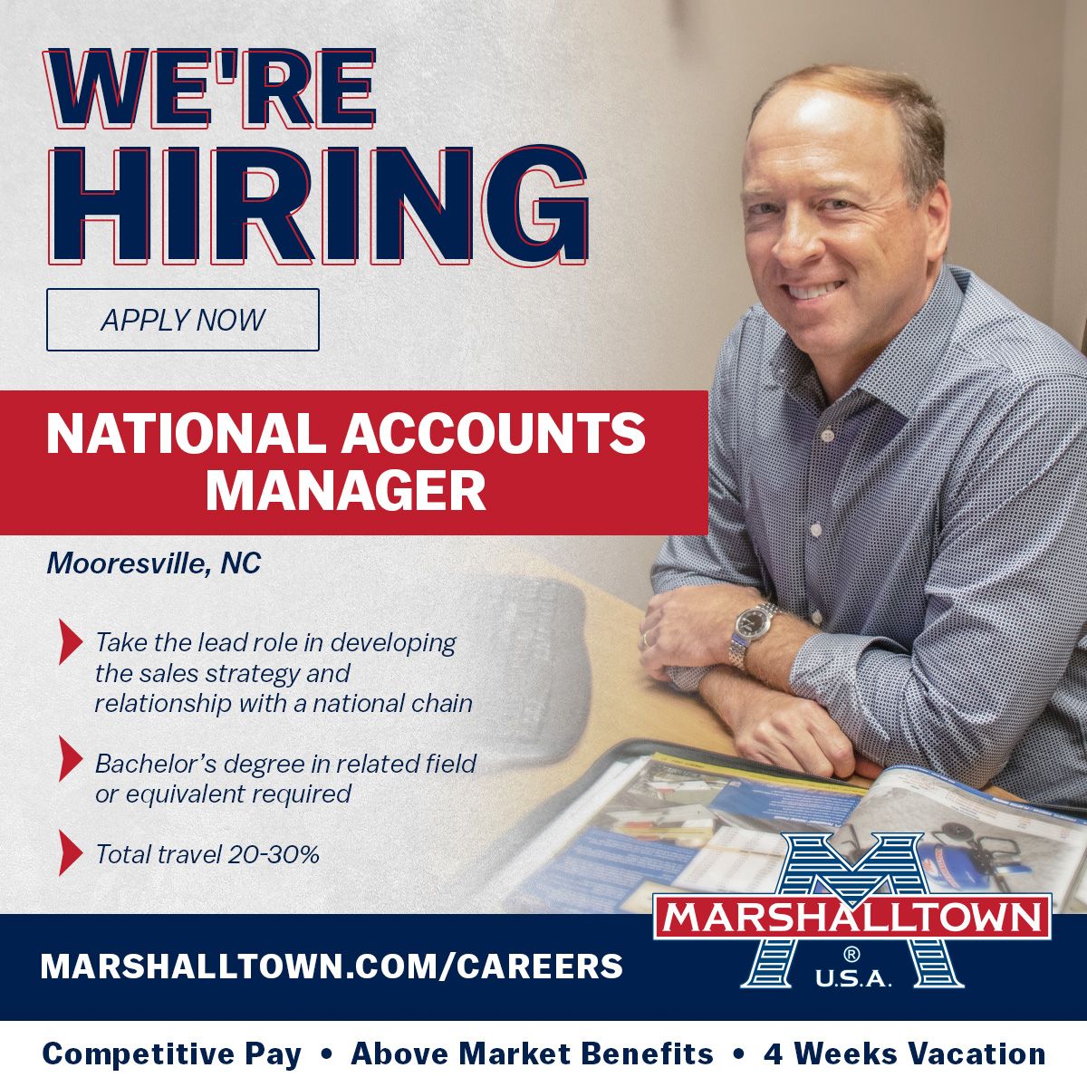 10 Marshalls Hiring in New York Neighborhoods