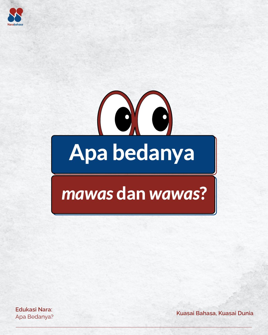 10 Wawas in New York Neighborhoods