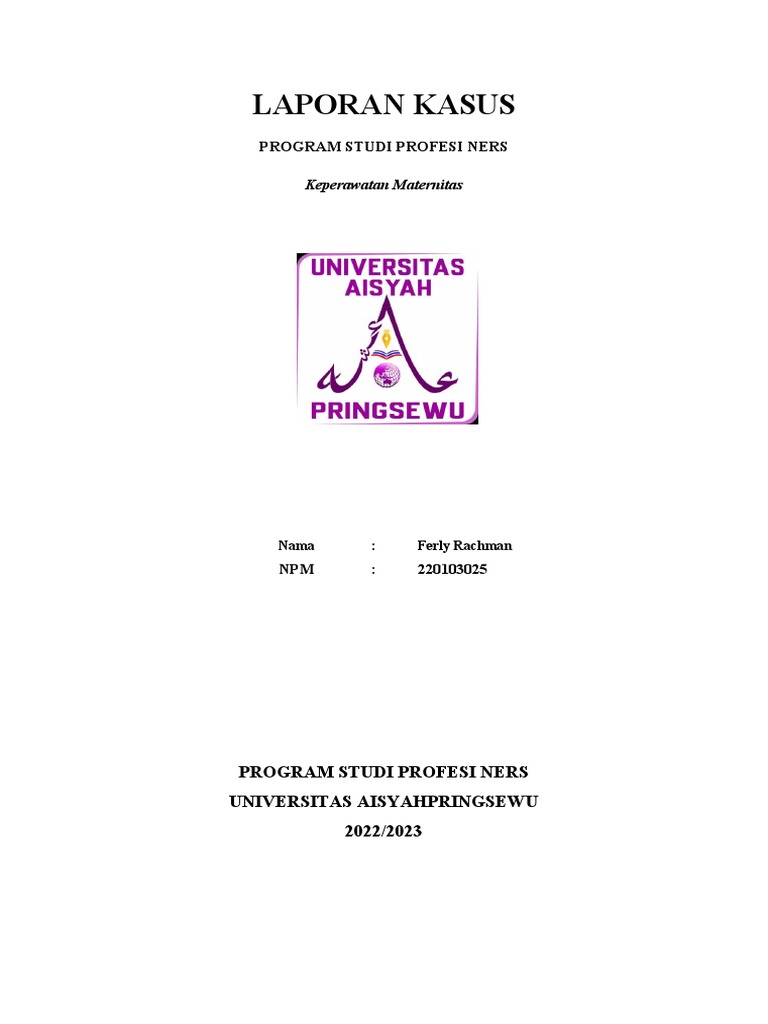 10 Bbl in New York Neighborhoods