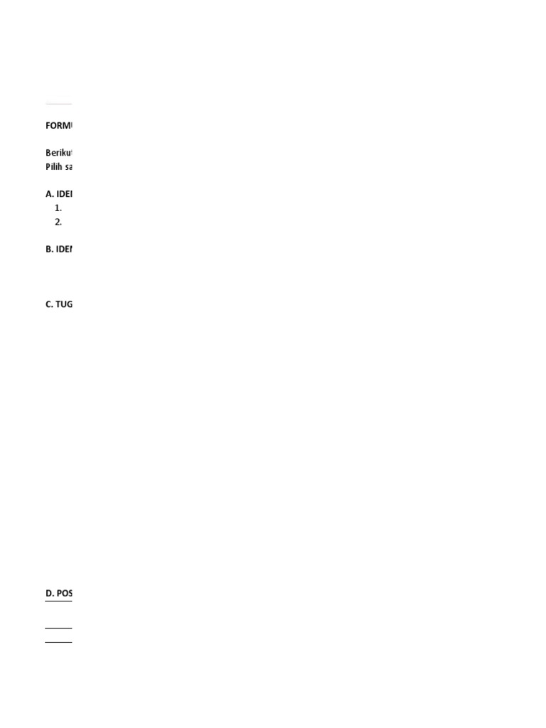 10 Cath in New York Neighborhoods