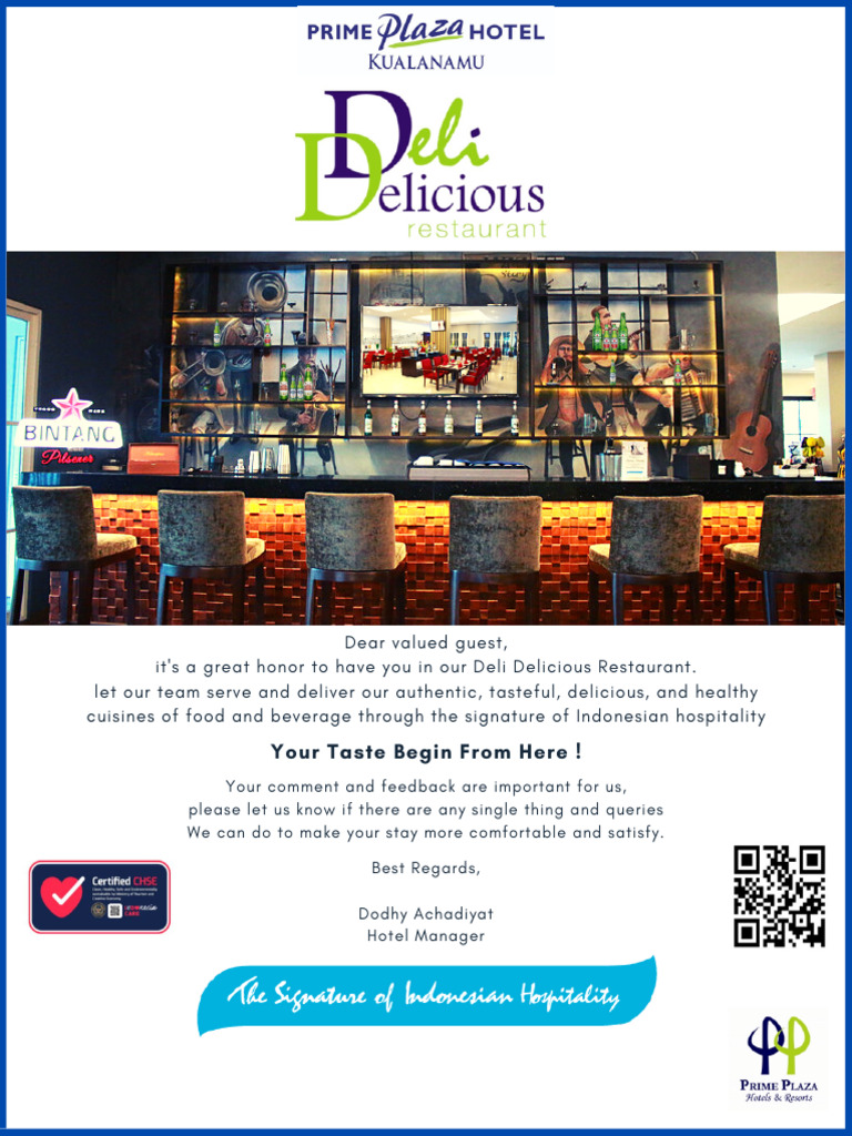 10 Deli Delicious in New York Neighborhoods