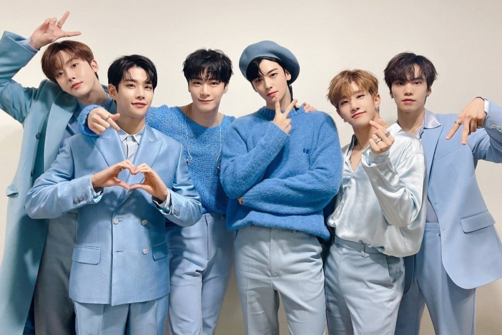 10 Astro Burger in New York Neighborhoods