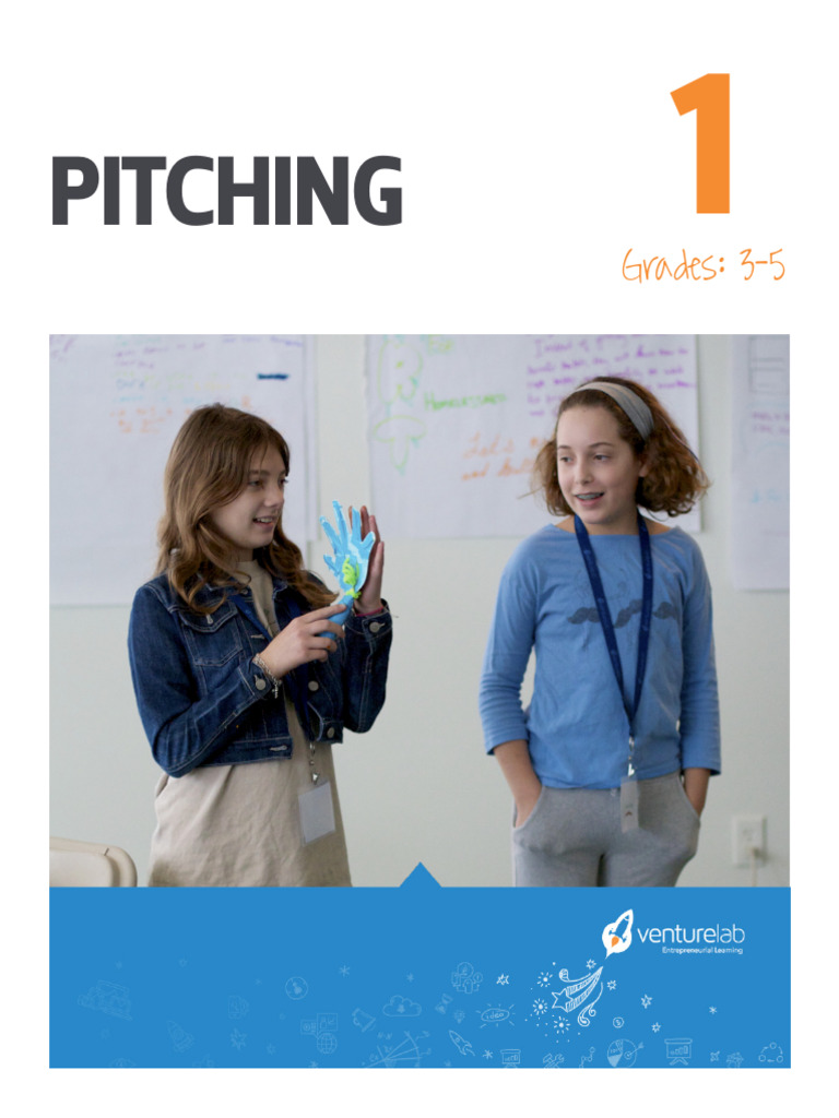 10 Pitching Lessons in New York Neighborhoods