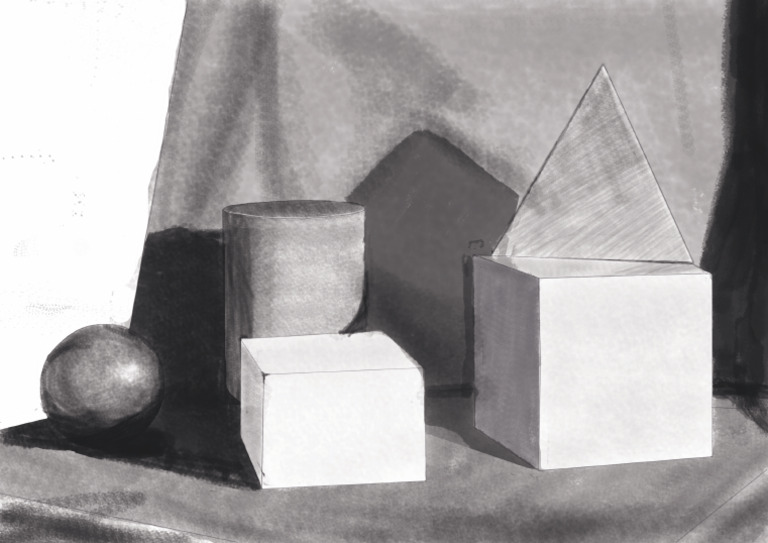 10 Bodegon in New York Neighborhoods