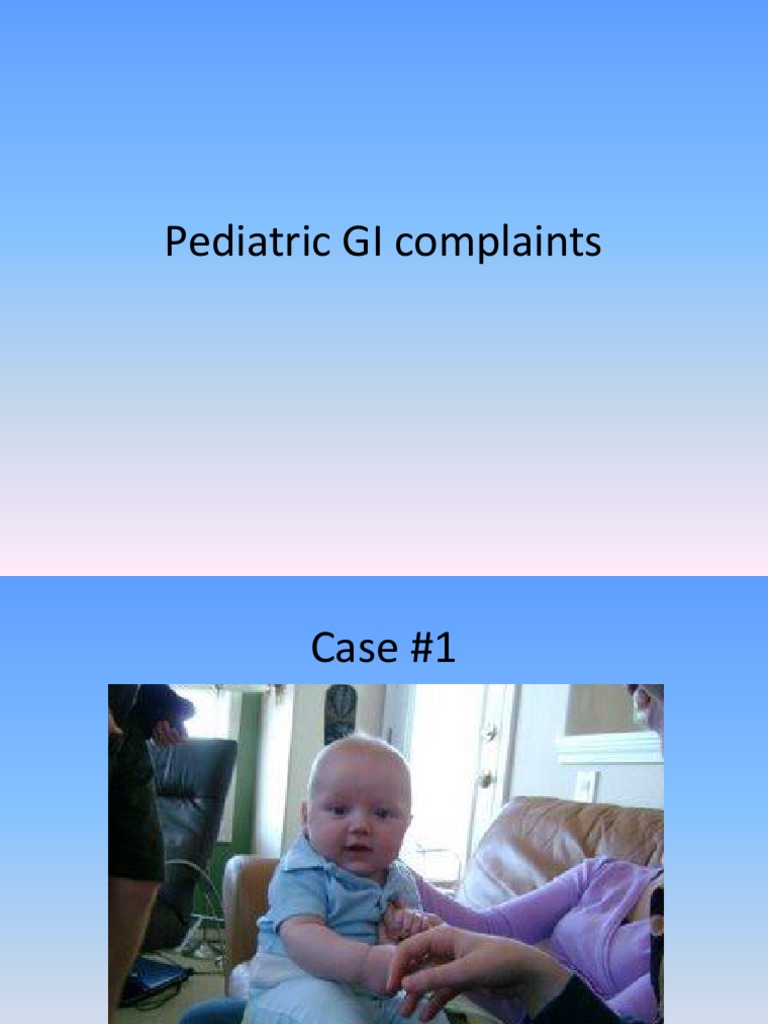 10 Pediatric Gi in New York Neighborhoods