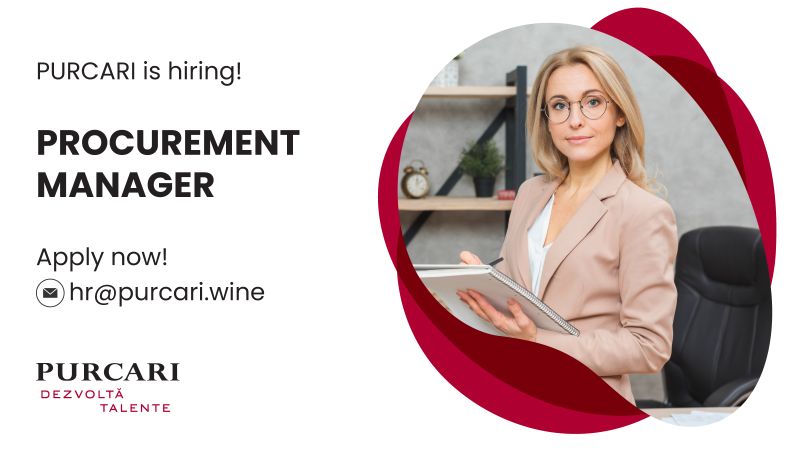 10 Wineries Hiring in New York Neighborhoods