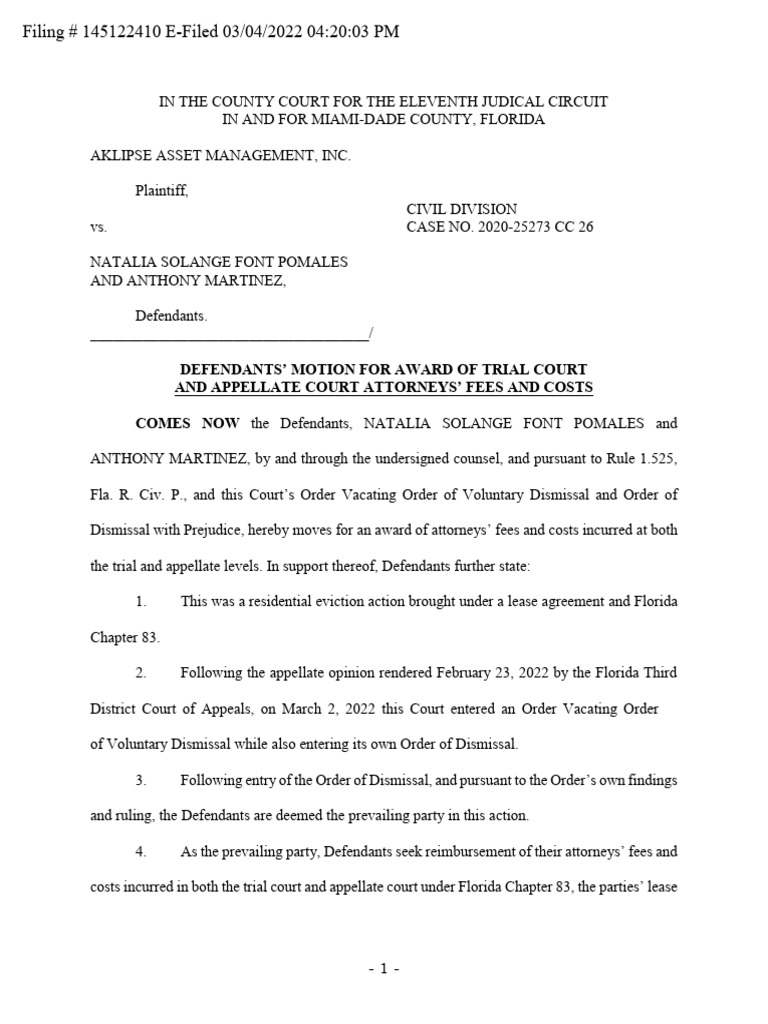 10 Appellate Attorney in New York Neighborhoods