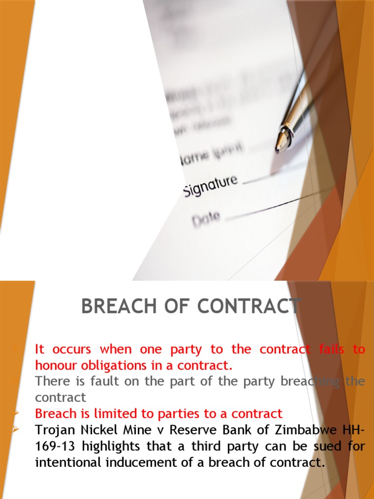 10 Breach Of Contract Lawyers in New York Neighborhoods