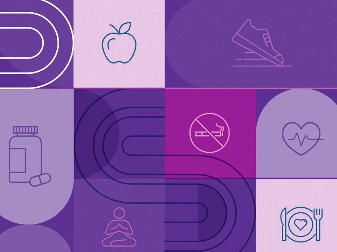 10 Glp 1 in New York Neighborhoods