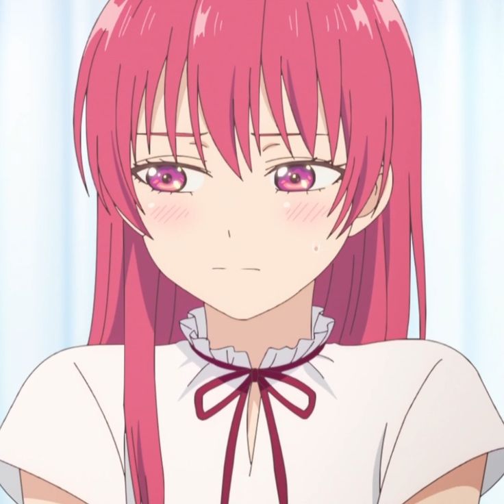 10 Saki in New York Neighborhoods