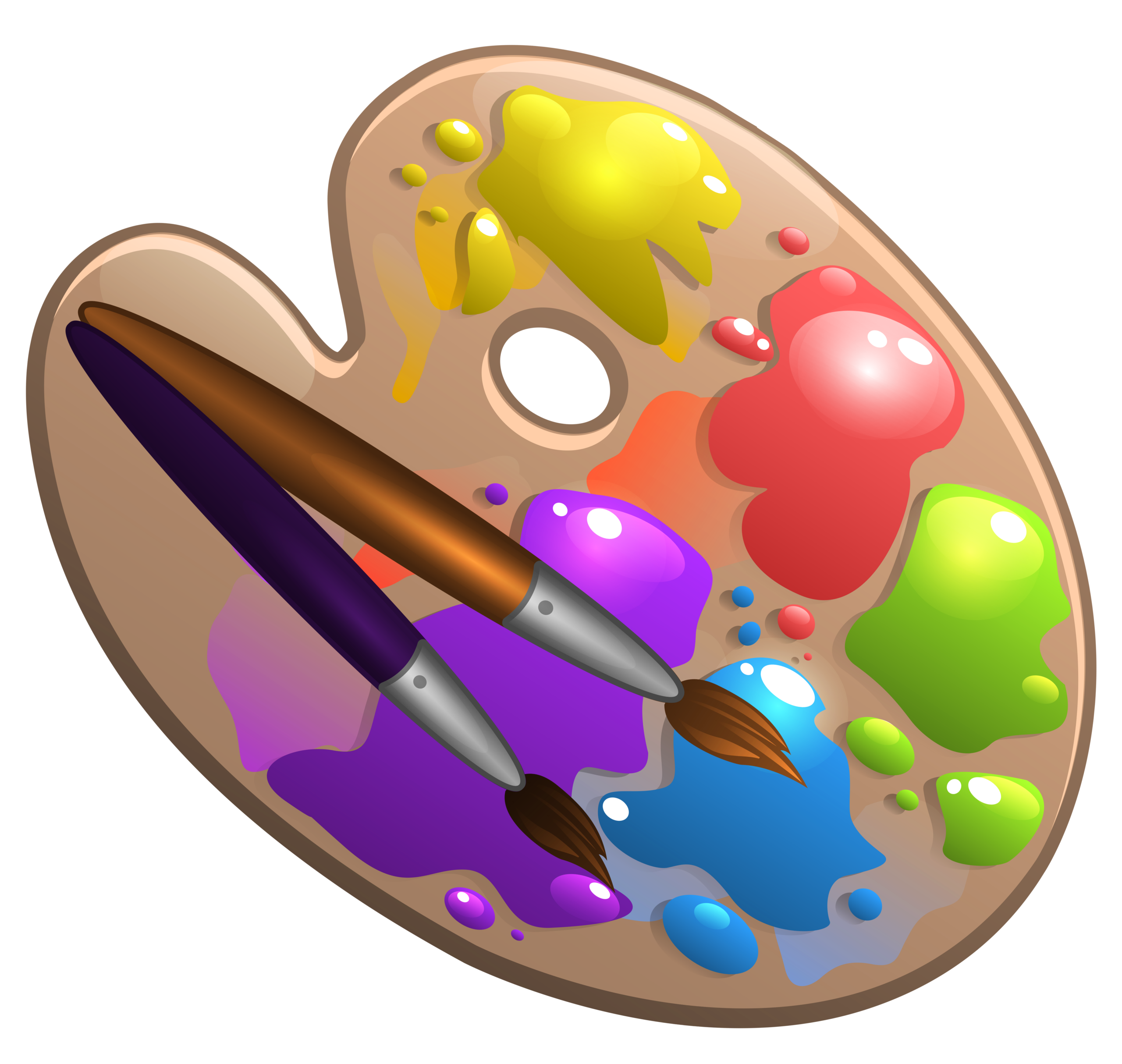 10 Art Classes For Kids in Los Angeles Neighborhoods