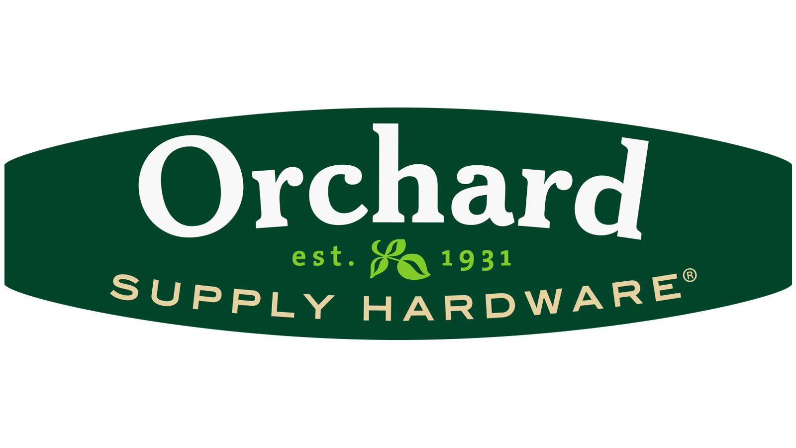 10 Osh Hardware Store in New York Neighborhoods