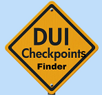 10 Dui Checkpoints in New York Neighborhoods