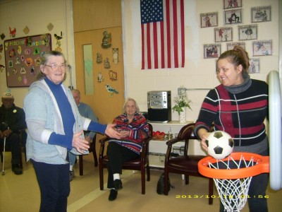 10 Christian Day Care in New York Neighborhoods