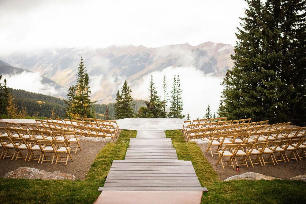 10 Cheap Outdoor Wedding Venues in New York Neighborhoods
