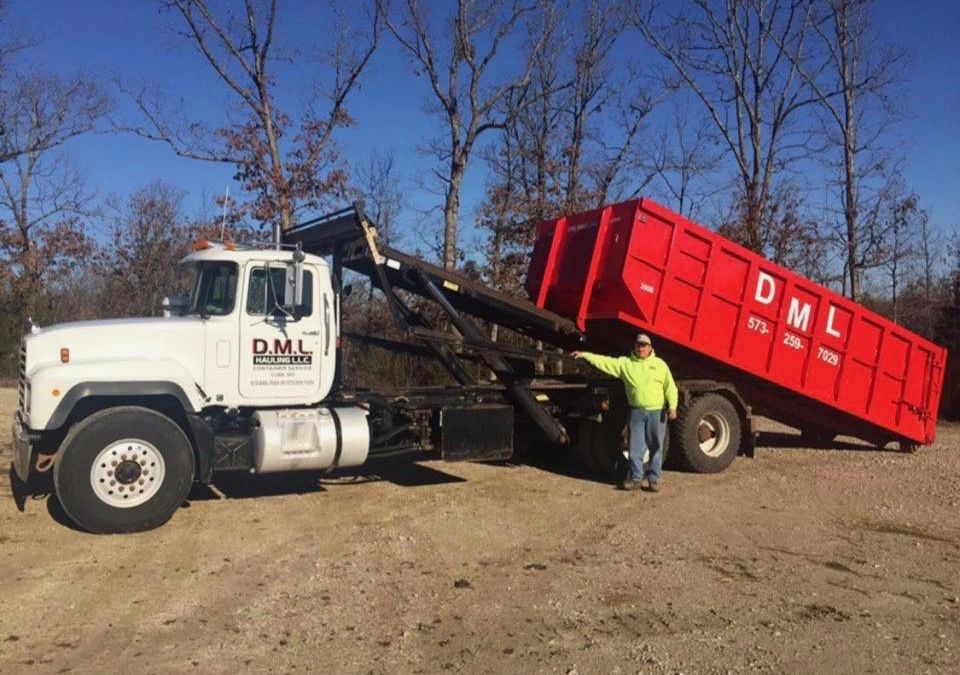 10 Dumpster Rental Eagle Dumpsters in New York Neighborhoods