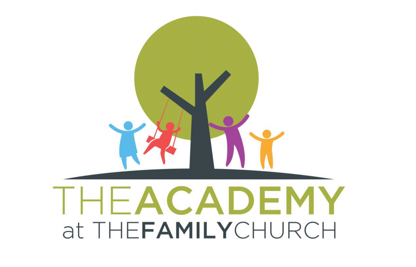 10 Christian Daycares in New York Neighborhoods