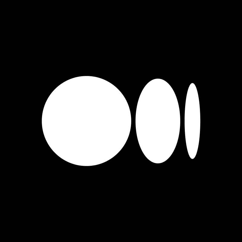 10 Medium in New York Neighborhoods