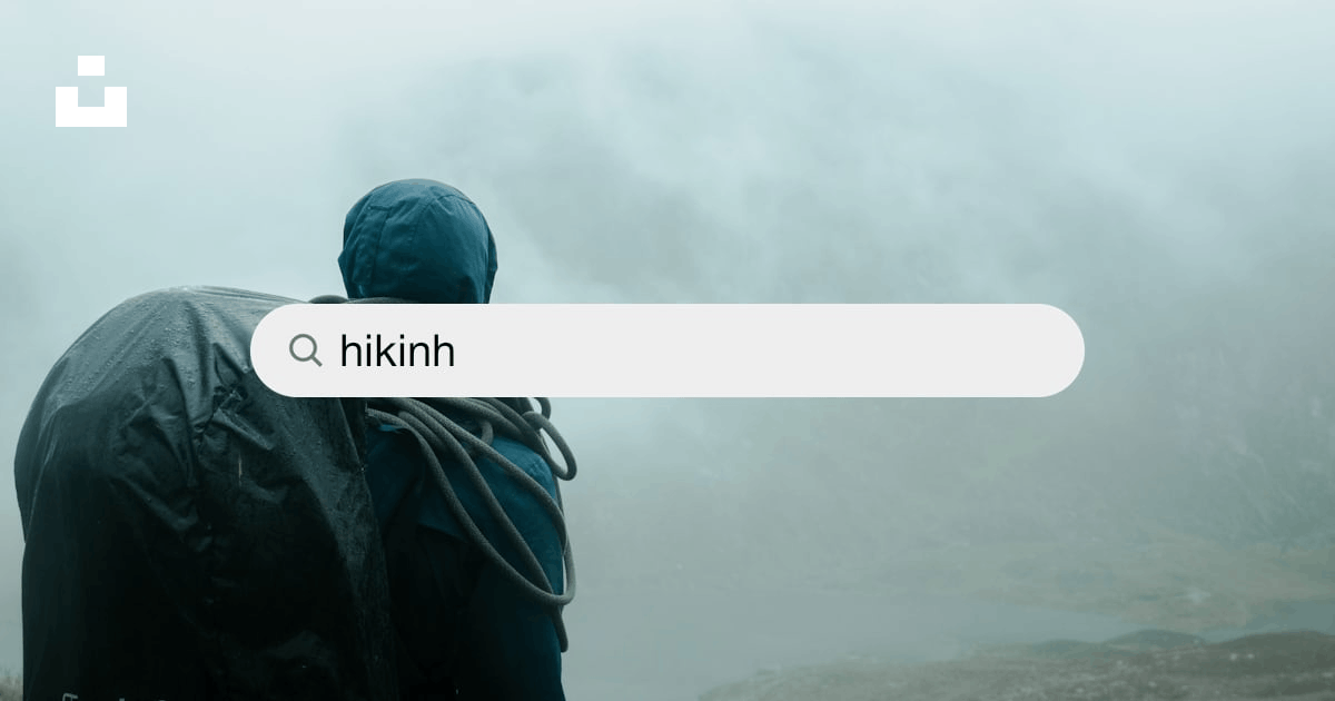 10 Hikinh in New York Neighborhoods