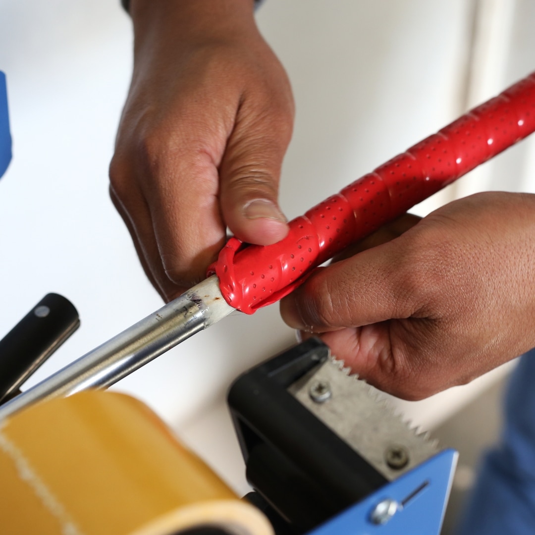 10 Golf Club Regripping in New York Neighborhoods