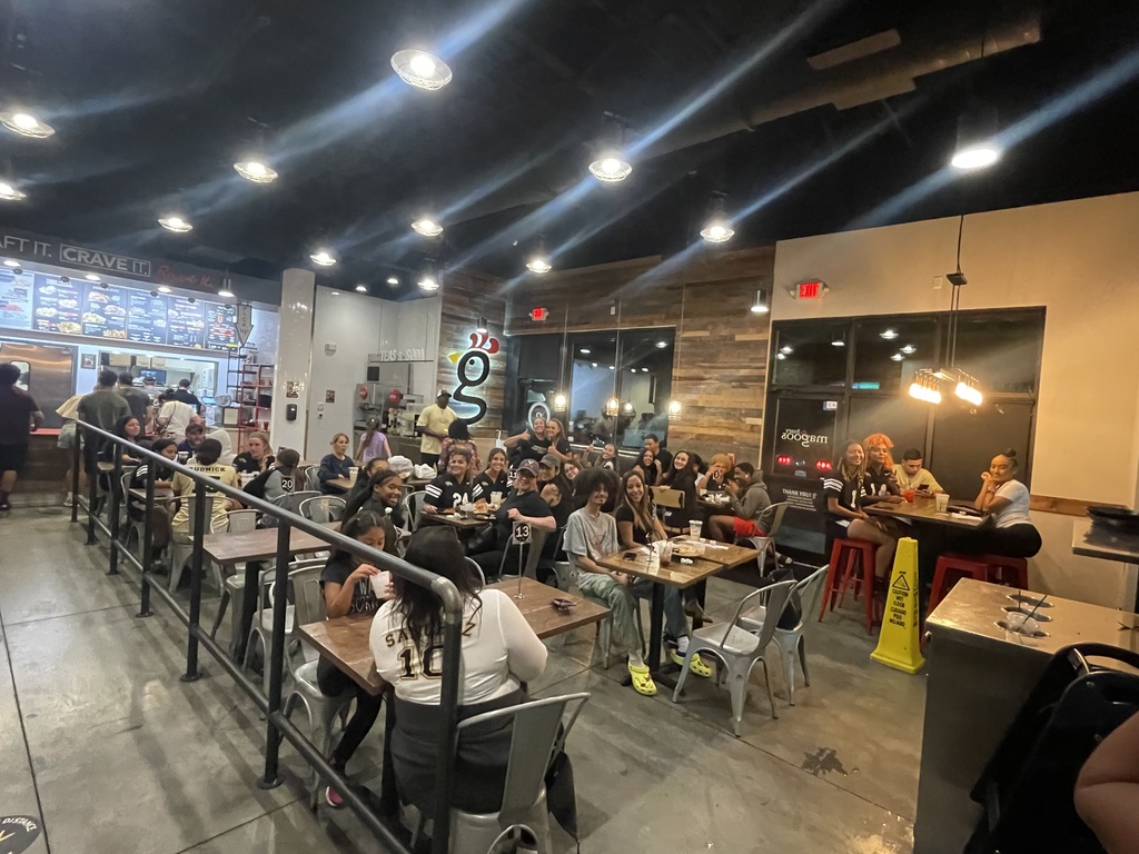 10 Huey Magoo’s in New York Neighborhoods