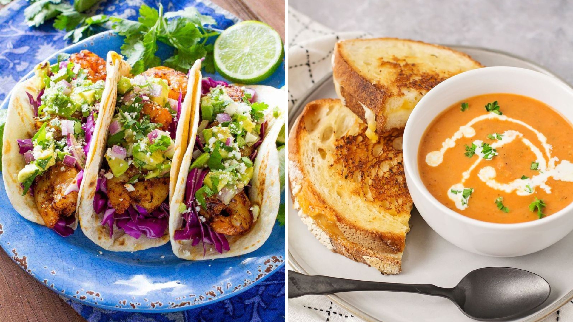 10 Best Lunches in New York Neighborhoods