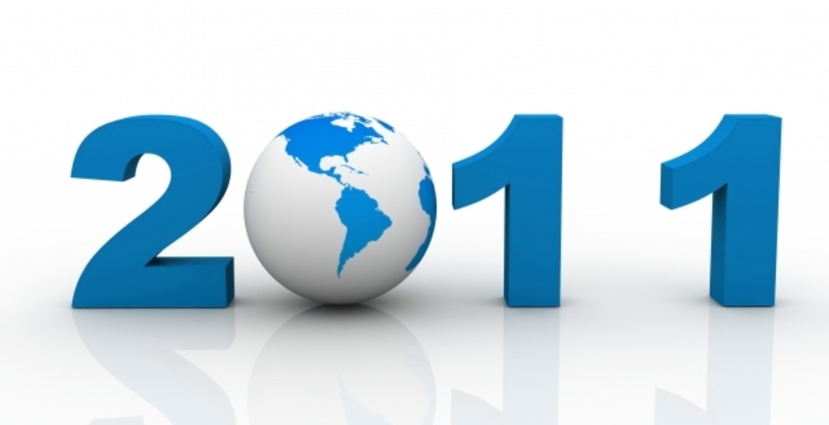 10 2011 Audi Q5 Radio Upgrade For Sale in New York Neighborhoods