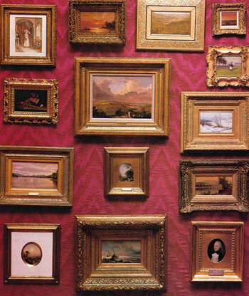 10 Estate Sales This Weekend in New York Neighborhoods