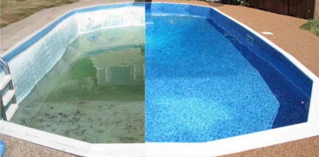 10 Pool Liner Replacement in New York Neighborhoods