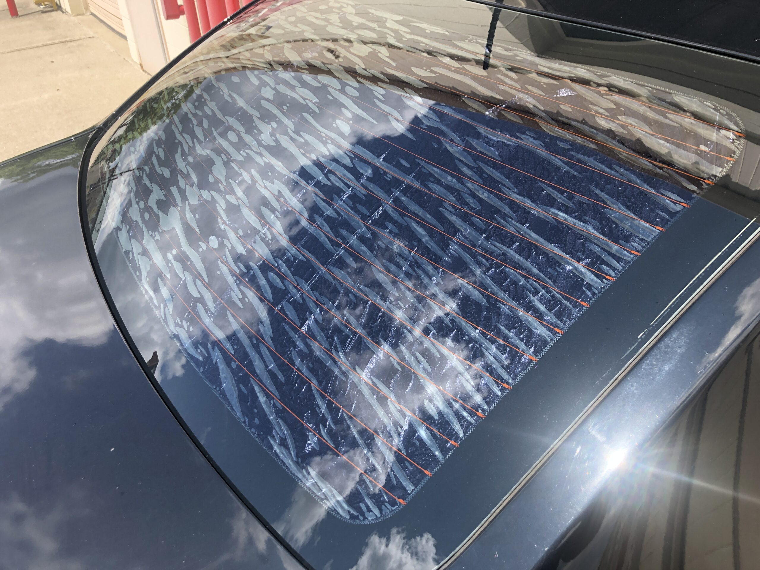 10 Cheap Tint in New York Neighborhoods