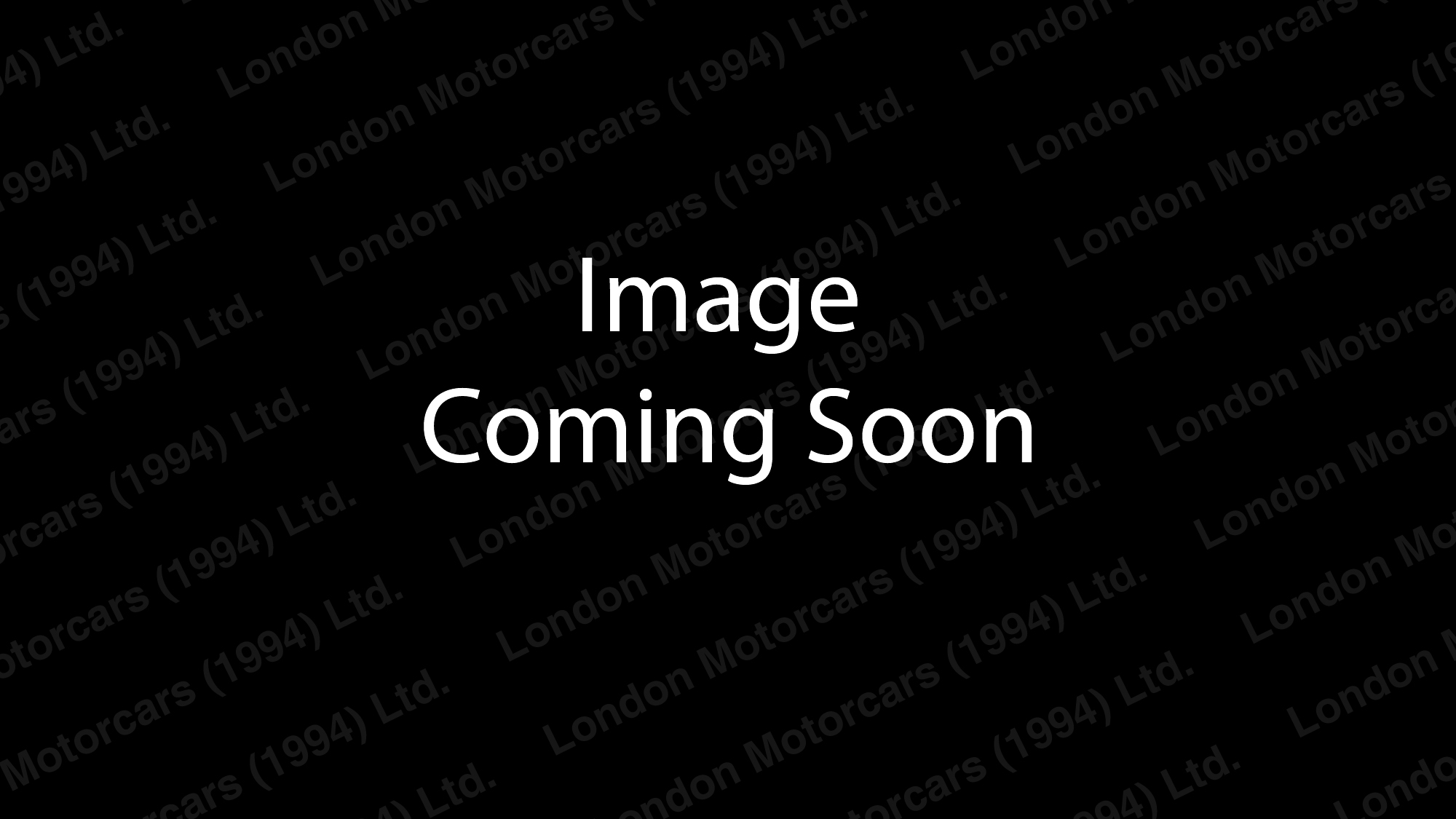 10 2022 Gr86 Premium in New York Neighborhoods