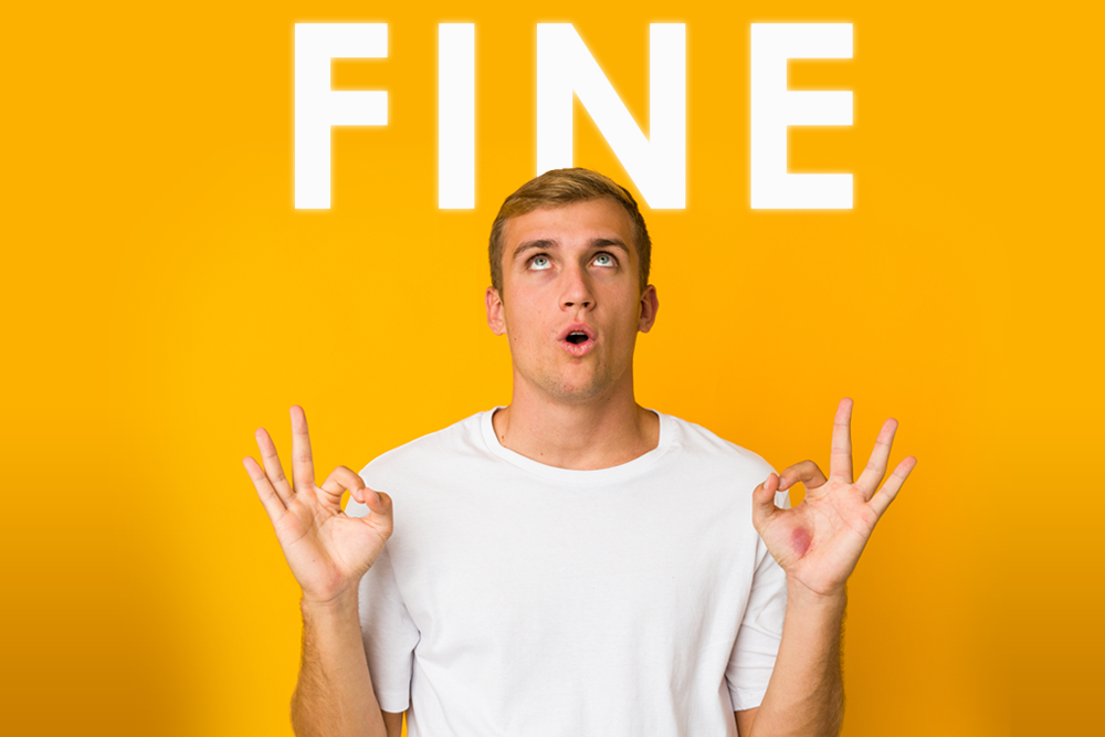 10 Fine Line Tattoo Artists in New York Neighborhoods