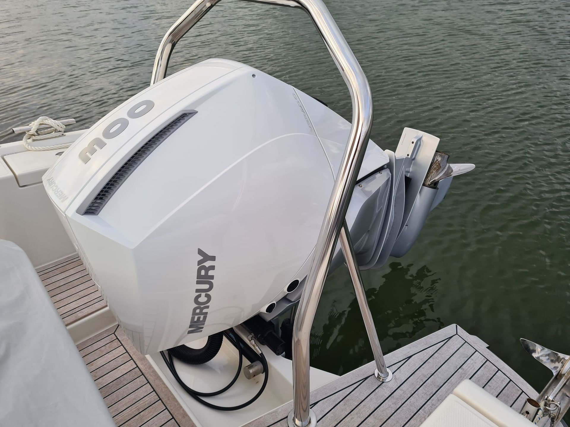 10 Mobile Marine Mechanic in New York Neighborhoods