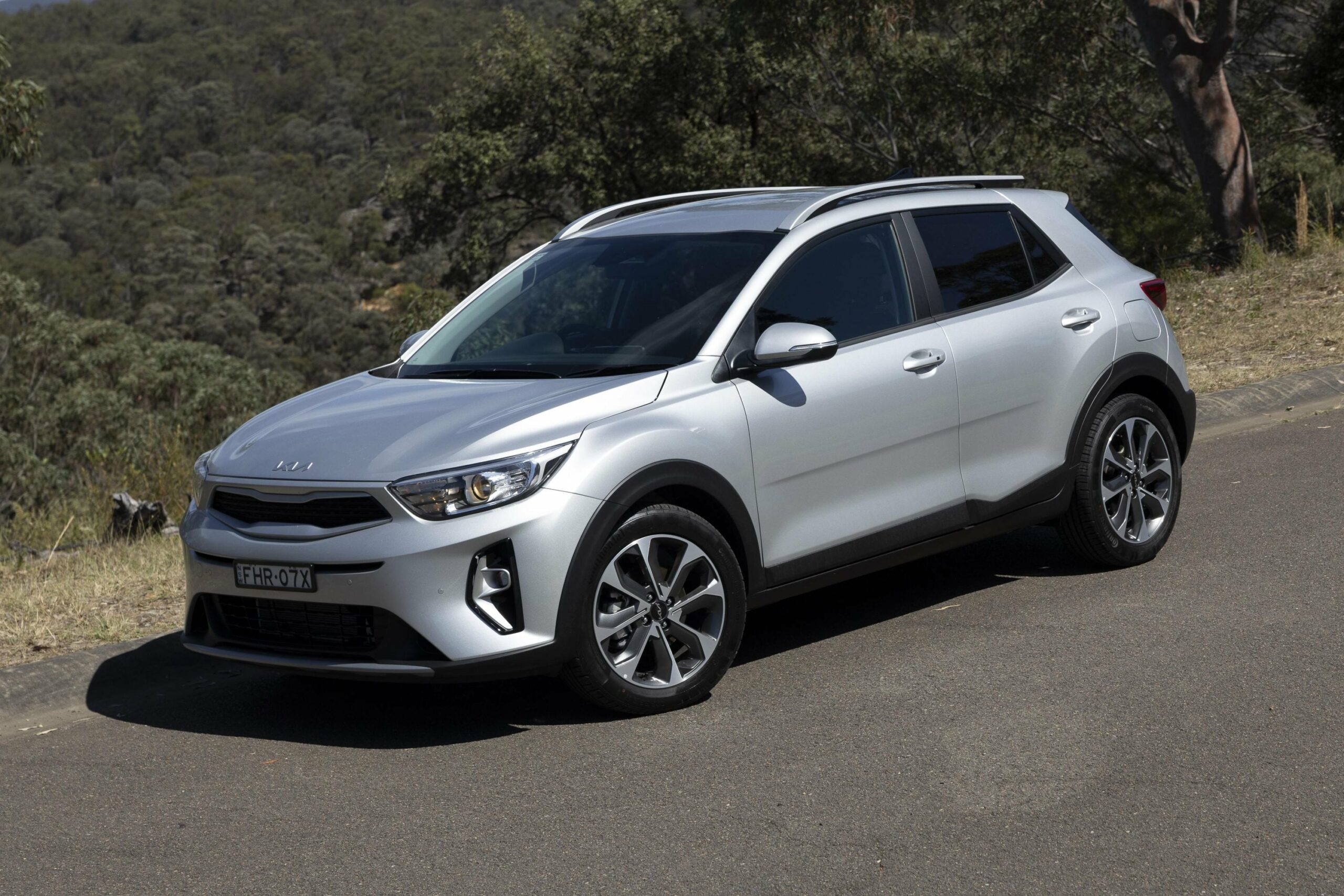 10 Kia Service Center in New York Neighborhoods