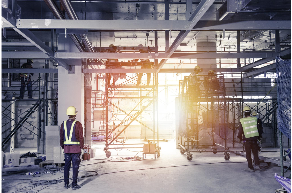 10 Demolition Services in New York Neighborhoods