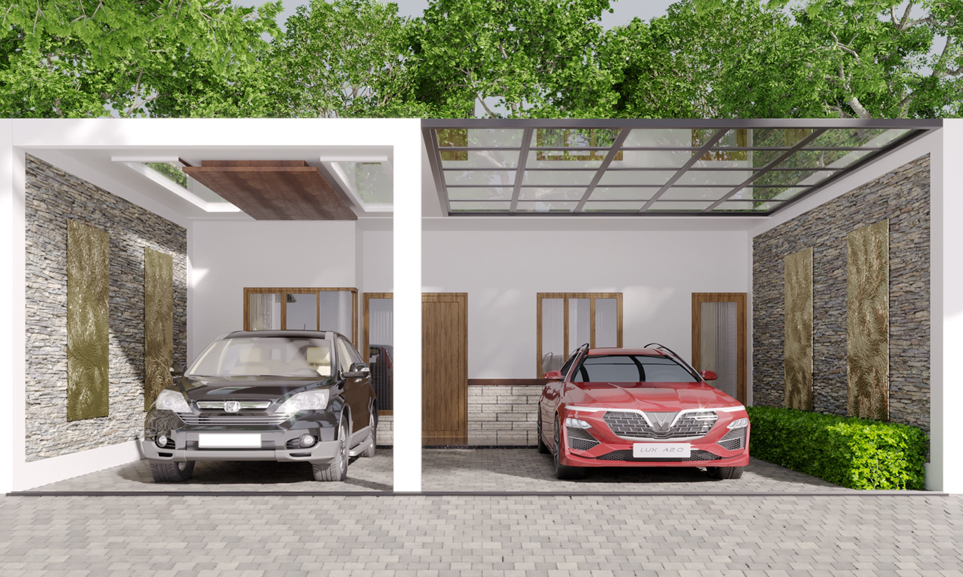 10 Garage Clothing Store in New York Neighborhoods