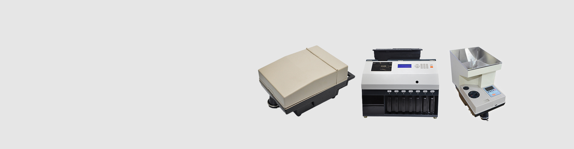 10 Change Counter in New York Neighborhoods