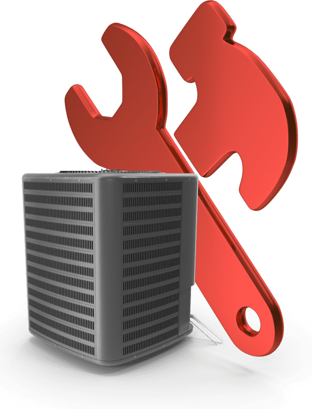 10 Emergency Ac Repair in New York Neighborhoods