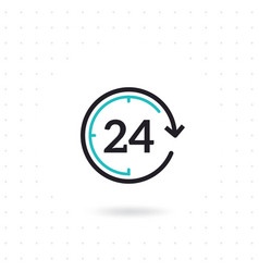 10 24 Hr Check Cashing Place in New York Neighborhoods