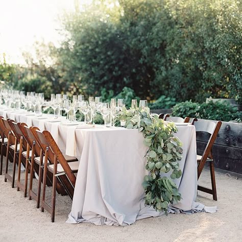 10 Wedding Shower Venues in New York Neighborhoods