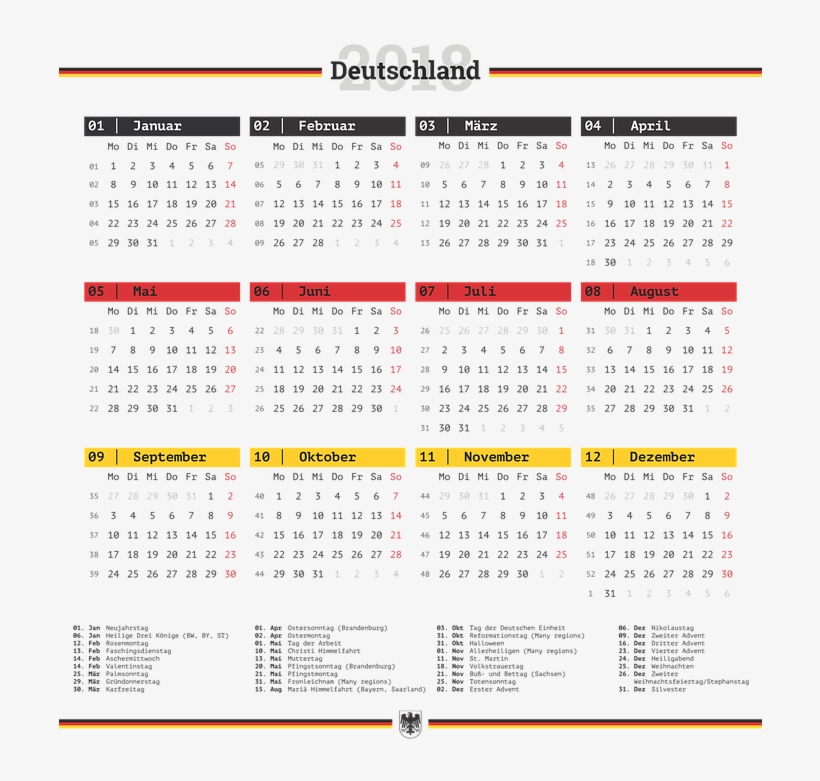 10 10 Acres For Sale in New York Neighborhoods