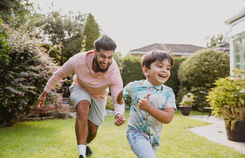 10 Uncle Bob’s Storage in New York Neighborhoods